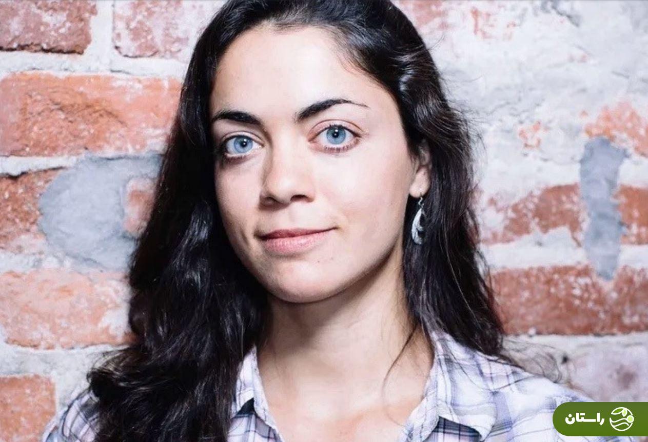 ملاقات نارندرا مودی با خانواده ثروتمندترین مرد جهان؛ شیوان زیلیس، نامزد هندیتبار ایلان ماسک کیست؟ + تصاویر ملاقات نارندرا مودی با خانواده ثروتمندترین مرد جهان؛ شیوان زیلیس، نامزد هندیتبار ایلان ماسک کیست؟ + تصاویر