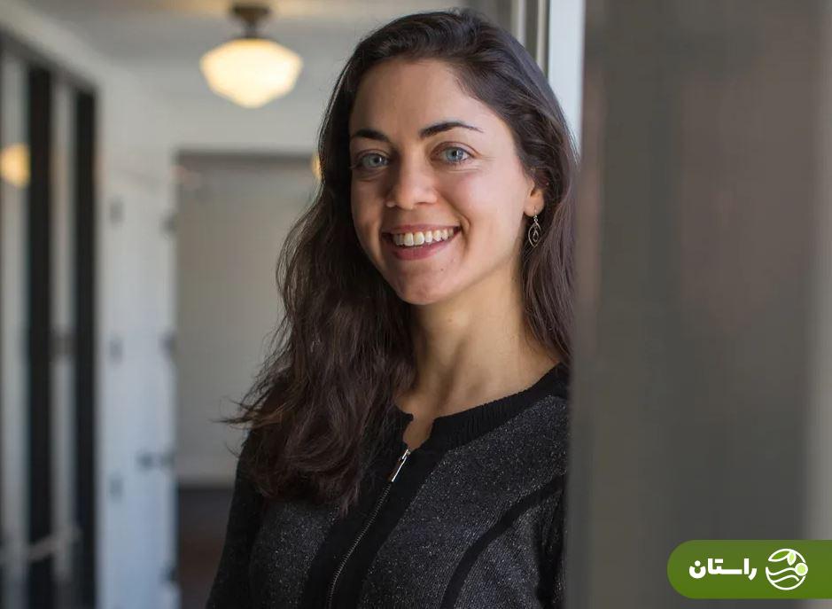 ملاقات نارندرا مودی با خانواده ثروتمندترین مرد جهان؛ شیوان زیلیس، نامزد هندیتبار ایلان ماسک کیست؟ + تصاویر ملاقات نارندرا مودی با خانواده ثروتمندترین مرد جهان؛ شیوان زیلیس، نامزد هندیتبار ایلان ماسک کیست؟ + تصاویر