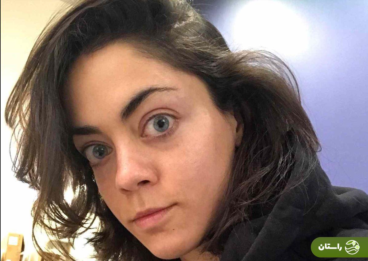 ملاقات نارندرا مودی با خانواده ثروتمندترین مرد جهان؛ شیوان زیلیس، نامزد هندیتبار ایلان ماسک کیست؟ + تصاویر ملاقات نارندرا مودی با خانواده ثروتمندترین مرد جهان؛ شیوان زیلیس، نامزد هندیتبار ایلان ماسک کیست؟ + تصاویر