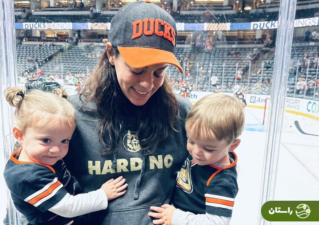 ملاقات نارندرا مودی با خانواده ثروتمندترین مرد جهان؛ شیوان زیلیس، نامزد هندیتبار ایلان ماسک کیست؟ + تصاویر ملاقات نارندرا مودی با خانواده ثروتمندترین مرد جهان؛ شیوان زیلیس، نامزد هندیتبار ایلان ماسک کیست؟ + تصاویر