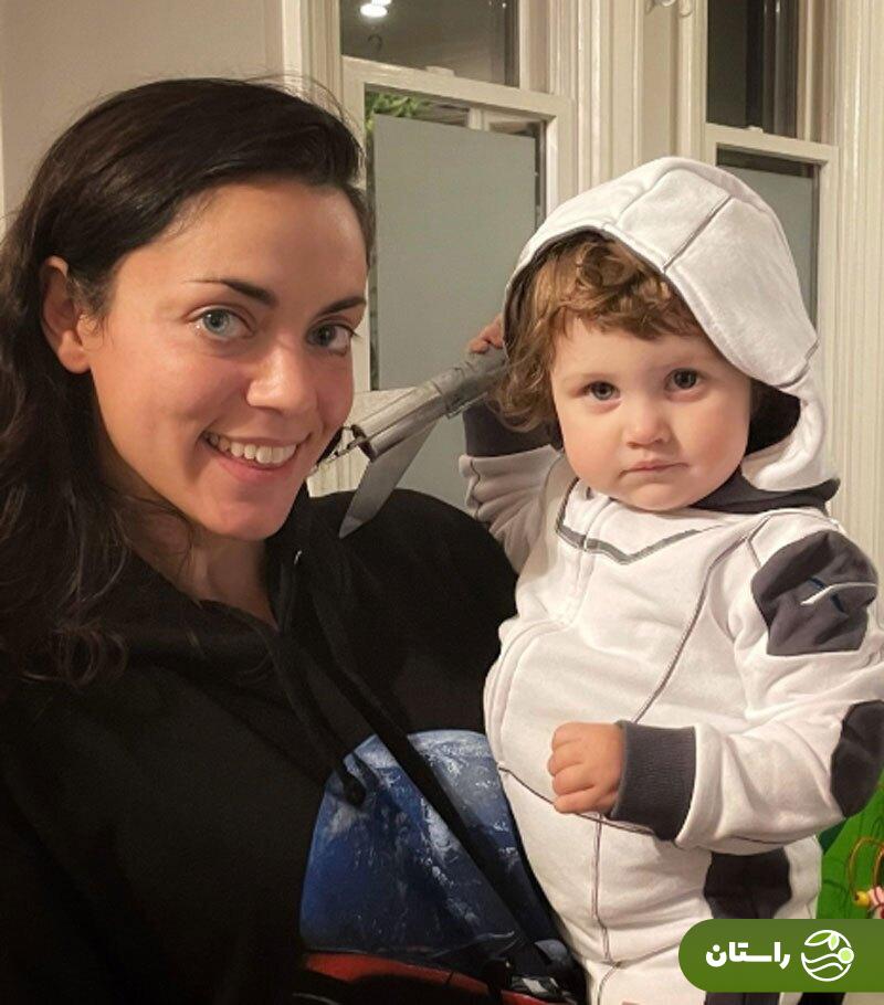 ملاقات نارندرا مودی با خانواده ثروتمندترین مرد جهان؛ شیوان زیلیس، نامزد هندیتبار ایلان ماسک کیست؟ + تصاویر ملاقات نارندرا مودی با خانواده ثروتمندترین مرد جهان؛ شیوان زیلیس، نامزد هندیتبار ایلان ماسک کیست؟ + تصاویر