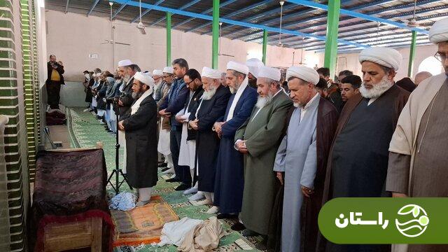 ویدئو | تشییع پیکر امیرمحمد خالقی دانشجوی دانشگاه تهران ویدئو | تشییع پیکر امیرمحمد خالقی دانشجوی دانشگاه تهران