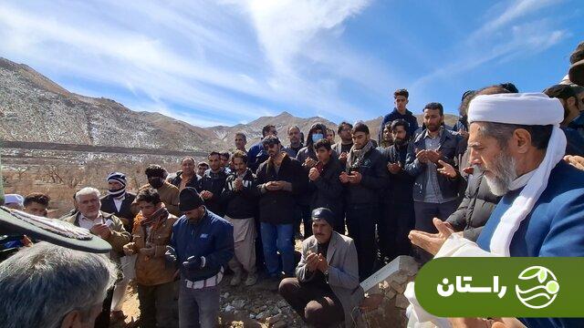 ویدئو | تشییع پیکر امیرمحمد خالقی دانشجوی دانشگاه تهران ویدئو | تشییع پیکر امیرمحمد خالقی دانشجوی دانشگاه تهران