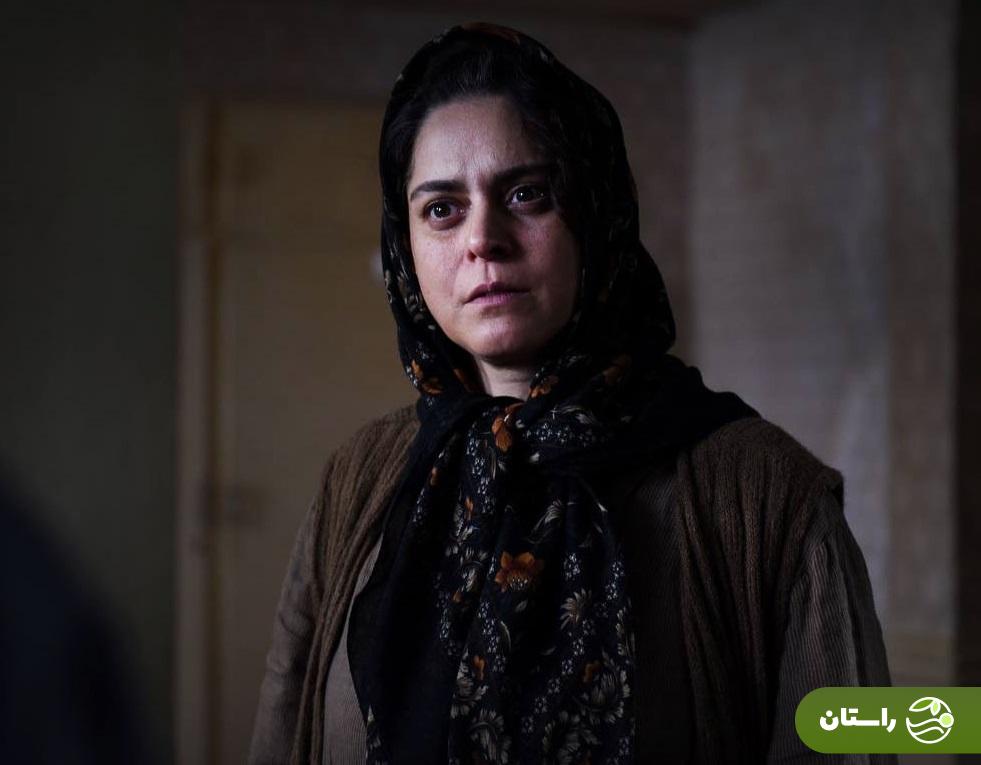 کشته شدن امیرمحمد خالقی، فیلمی با بازی شهاب حسینی بود کشته شدن امیرمحمد خالقی، فیلمی با بازی شهاب حسینی بود