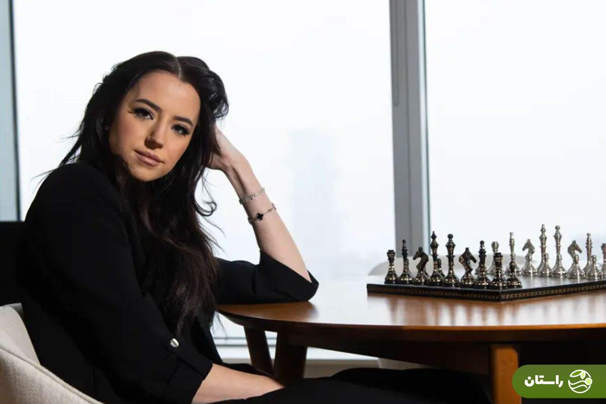 رونمایی از سیزدهمین فرزند ایلان ماسک؛‌ مادر او کیست؟ + تصاویر