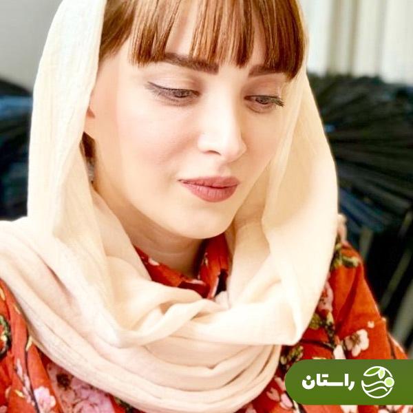 بیوگرافی بهنوش طباطبایی بیوگرافی بهنوش طباطبایی