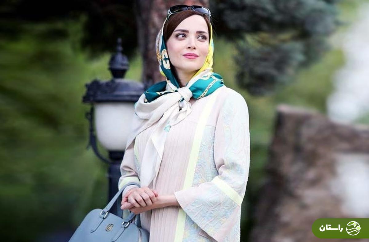 بیوگرافی بهنوش طباطبایی بیوگرافی بهنوش طباطبایی