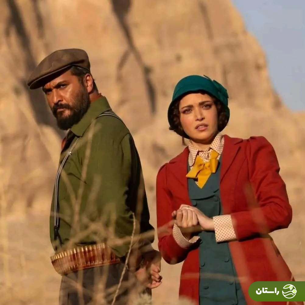 بیوگرافی بهنوش طباطبایی بیوگرافی بهنوش طباطبایی