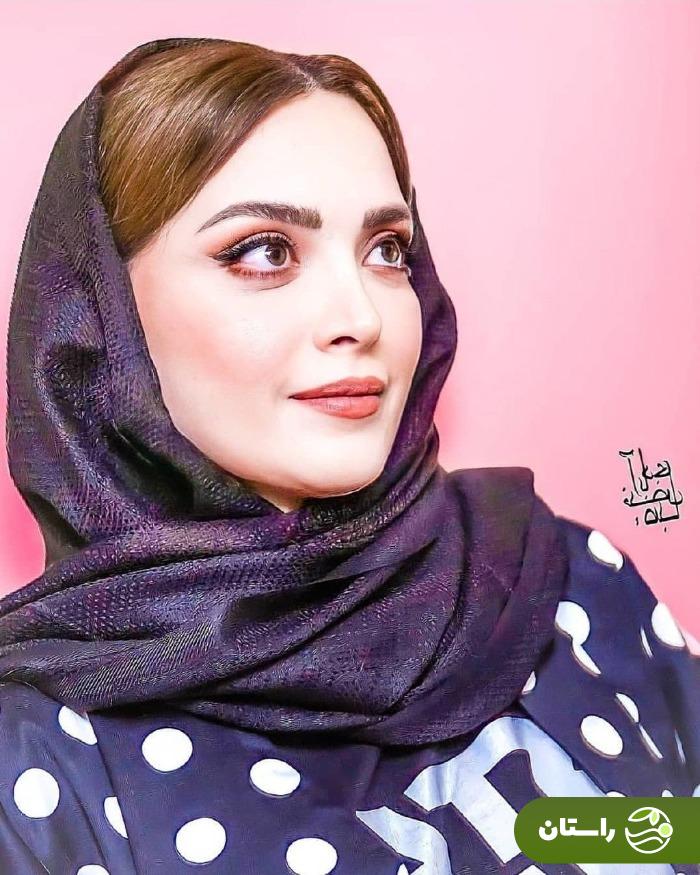 بیوگرافی بهنوش طباطبایی بیوگرافی بهنوش طباطبایی