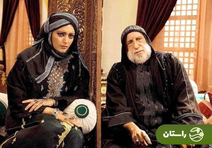 بیوگرافی بهنوش طباطبایی بیوگرافی بهنوش طباطبایی