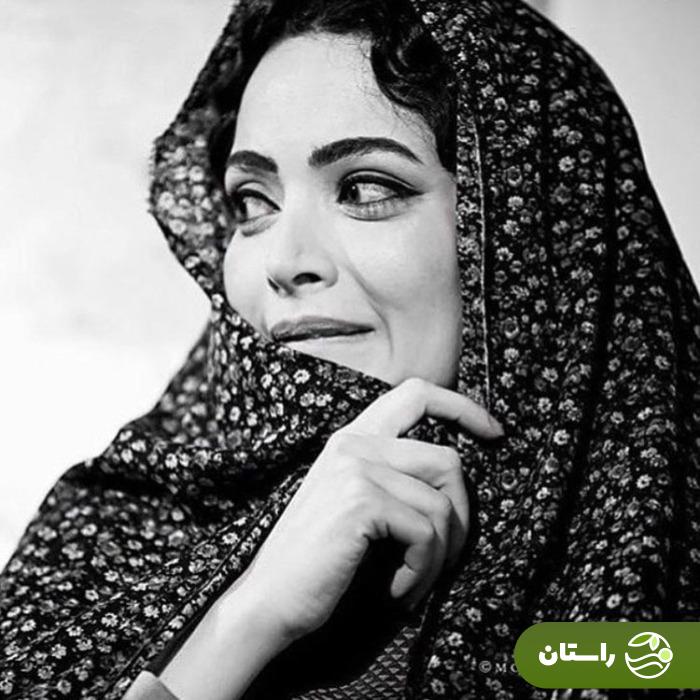 بیوگرافی بهنوش طباطبایی بیوگرافی بهنوش طباطبایی