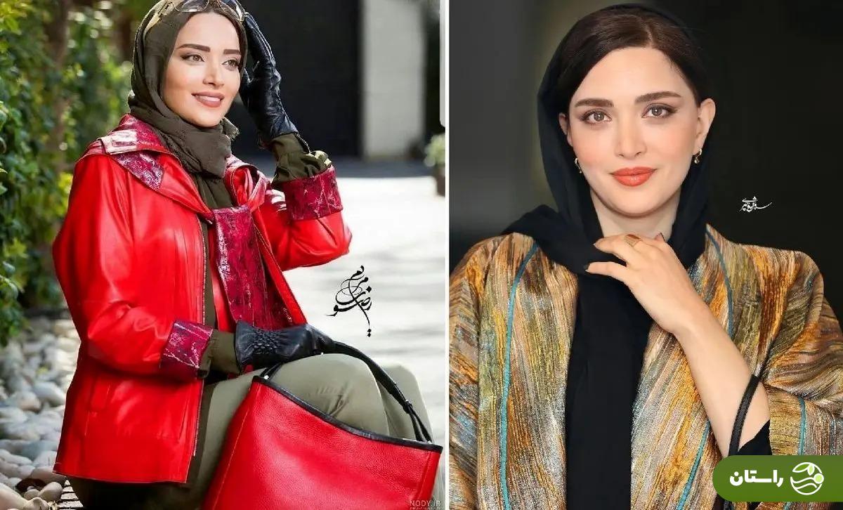 بیوگرافی بهنوش طباطبایی بیوگرافی بهنوش طباطبایی