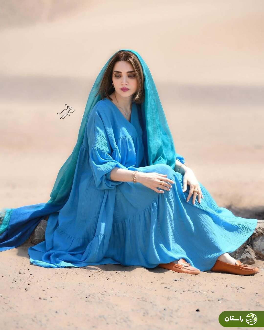 بیوگرافی بهنوش طباطبایی بیوگرافی بهنوش طباطبایی