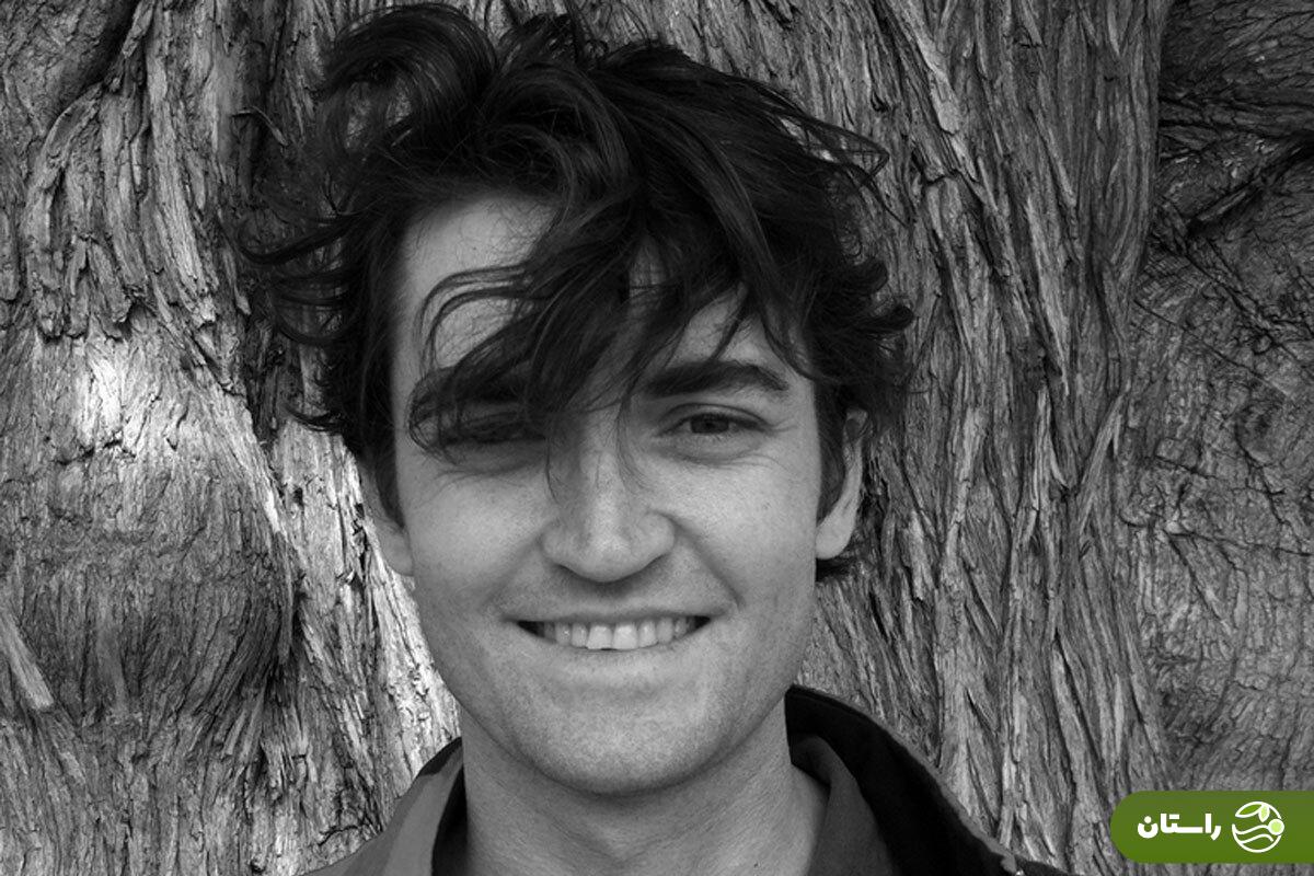 «راس اولبریکت» بنیانگذار Silk Road کیست و چرا ترامپ او را عفو کرد؟