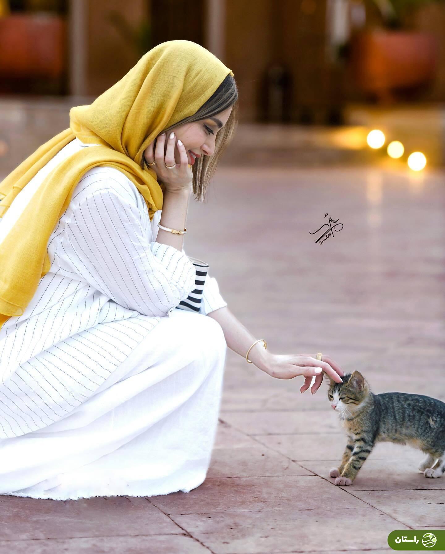 بیوگرافی و زندگی خصوصی بهنوش طباطبایی بازیگر پرحاشیه و خبرساز + تصاویر جدید بیوگرافی و زندگی خصوصی بهنوش طباطبایی بازیگر پرحاشیه و خبرساز + تصاویر جدید
