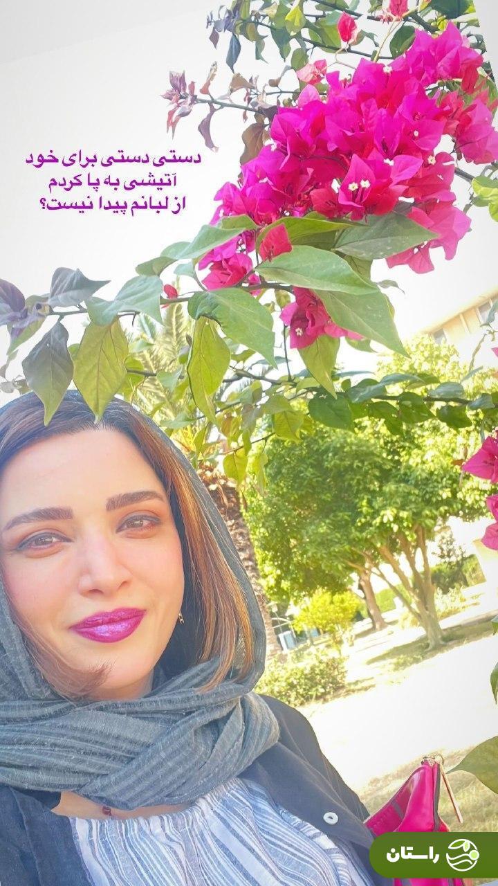 بیوگرافی و زندگی خصوصی بهنوش طباطبایی بازیگر پرحاشیه و خبرساز + تصاویر جدید بیوگرافی و زندگی خصوصی بهنوش طباطبایی بازیگر پرحاشیه و خبرساز + تصاویر جدید