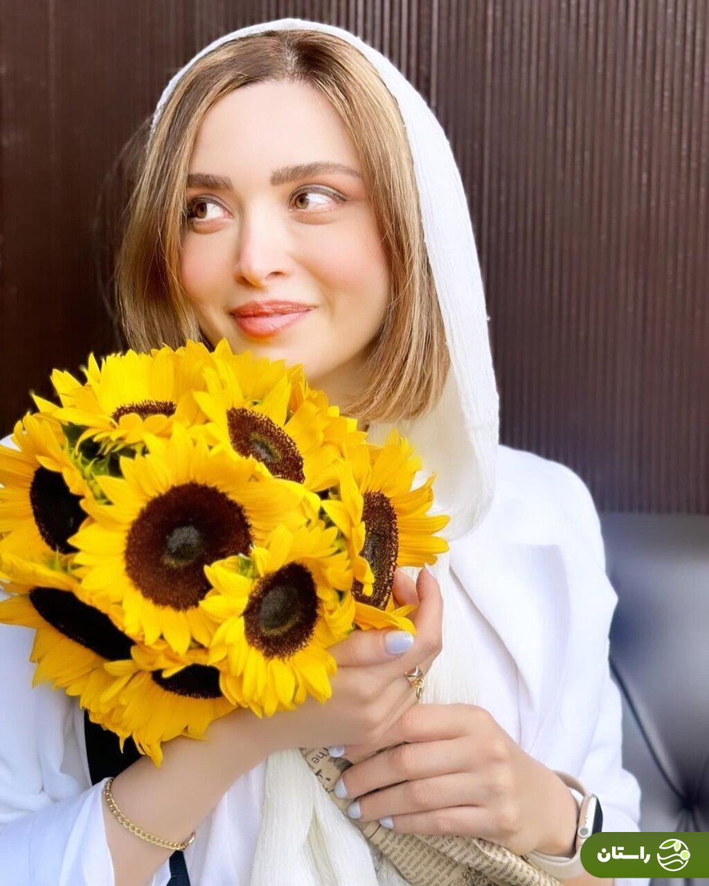 بیوگرافی و زندگی خصوصی بهنوش طباطبایی بازیگر پرحاشیه و خبرساز + تصاویر جدید بیوگرافی و زندگی خصوصی بهنوش طباطبایی بازیگر پرحاشیه و خبرساز + تصاویر جدید