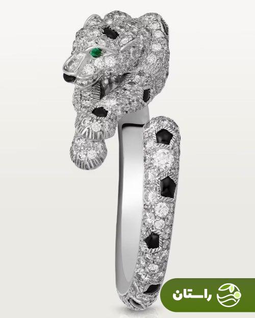 هدیه لوکس تیموتی به کایلی برای ولنتاین در رسانههای جهانی خبرساز شد هدیه لوکس تیموتی به کایلی برای ولنتاین در رسانههای جهانی خبرساز شد