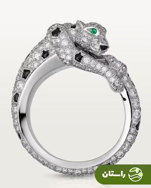 هدیه لوکس تیموتی به کایلی برای ولنتاین در رسانههای جهانی خبرساز شد هدیه لوکس تیموتی به کایلی برای ولنتاین در رسانههای جهانی خبرساز شد