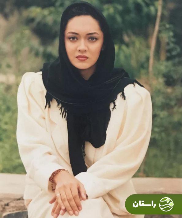 بیوگرافی نیکی کریمی «عروس» پرافتخار سینمای ایران بیوگرافی نیکی کریمی «عروس» پرافتخار سینمای ایران