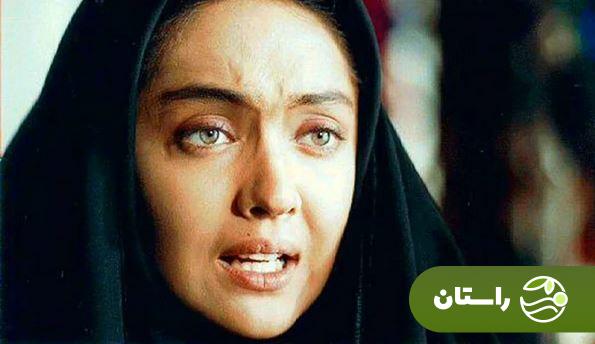 بیوگرافی نیکی کریمی «عروس» پرافتخار سینمای ایران بیوگرافی نیکی کریمی «عروس» پرافتخار سینمای ایران