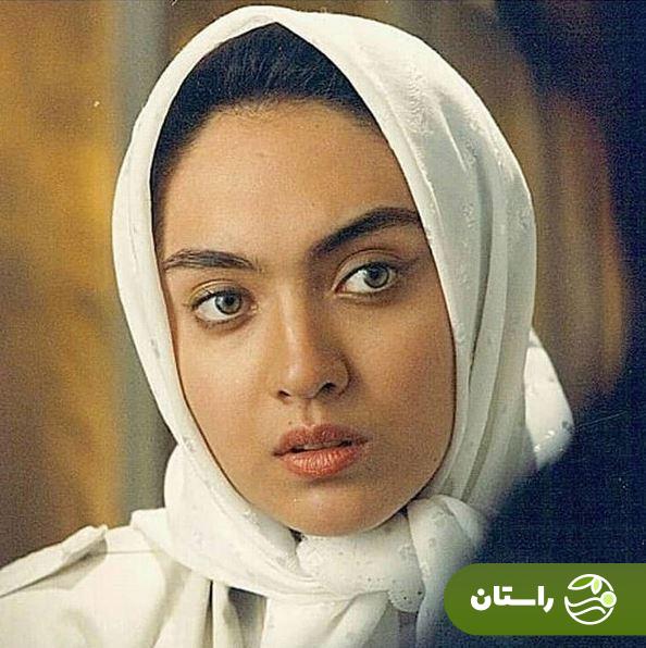بیوگرافی نیکی کریمی «عروس» پرافتخار سینمای ایران بیوگرافی نیکی کریمی «عروس» پرافتخار سینمای ایران