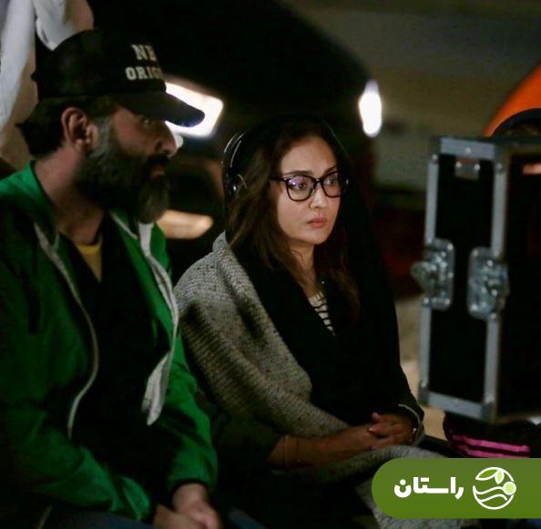 بیوگرافی نیکی کریمی «عروس» پرافتخار سینمای ایران بیوگرافی نیکی کریمی «عروس» پرافتخار سینمای ایران