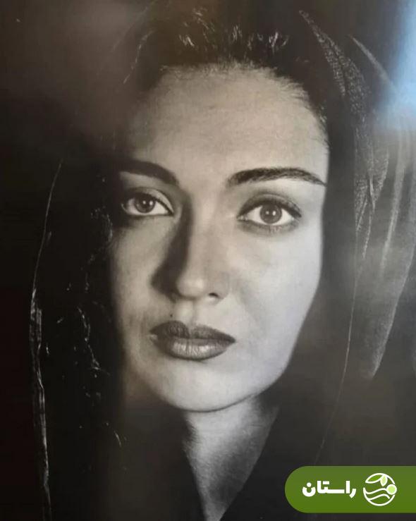 بیوگرافی نیکی کریمی «عروس» پرافتخار سینمای ایران بیوگرافی نیکی کریمی «عروس» پرافتخار سینمای ایران