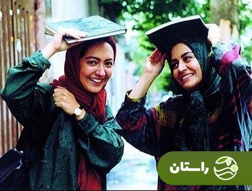 بیوگرافی نیکی کریمی «عروس» پرافتخار سینمای ایران بیوگرافی نیکی کریمی «عروس» پرافتخار سینمای ایران