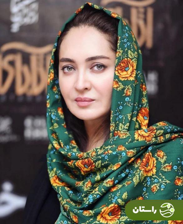 بیوگرافی نیکی کریمی «عروس» پرافتخار سینمای ایران بیوگرافی نیکی کریمی «عروس» پرافتخار سینمای ایران