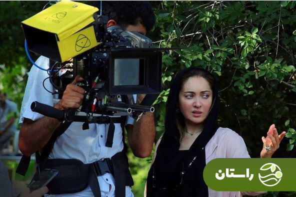بیوگرافی نیکی کریمی «عروس» پرافتخار سینمای ایران بیوگرافی نیکی کریمی «عروس» پرافتخار سینمای ایران