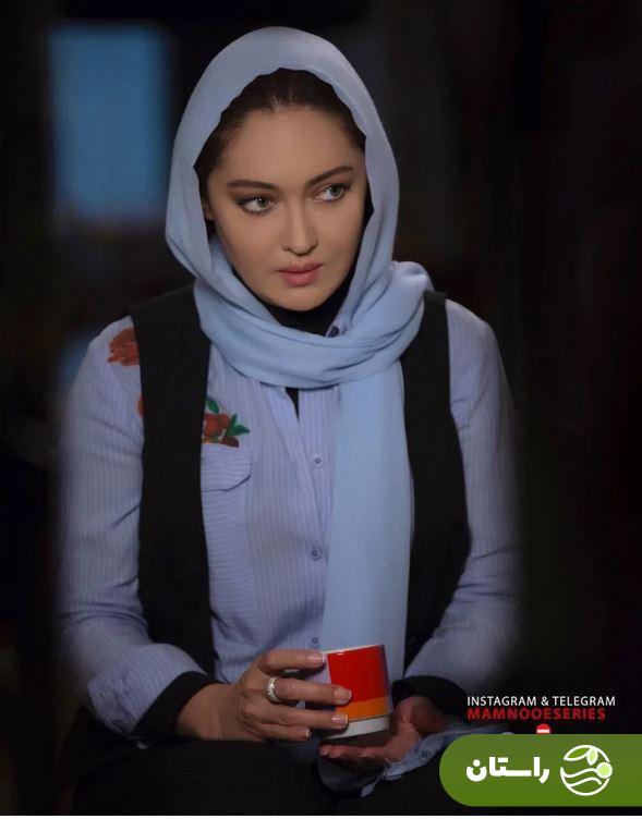 بیوگرافی نیکی کریمی «عروس» پرافتخار سینمای ایران بیوگرافی نیکی کریمی «عروس» پرافتخار سینمای ایران