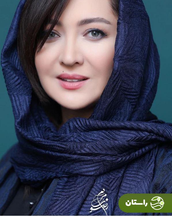 بیوگرافی نیکی کریمی «عروس» پرافتخار سینمای ایران بیوگرافی نیکی کریمی «عروس» پرافتخار سینمای ایران