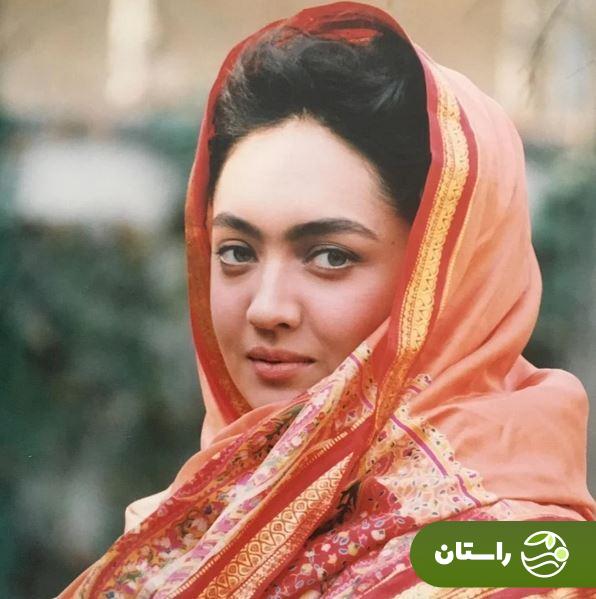 بیوگرافی نیکی کریمی «عروس» پرافتخار سینمای ایران بیوگرافی نیکی کریمی «عروس» پرافتخار سینمای ایران