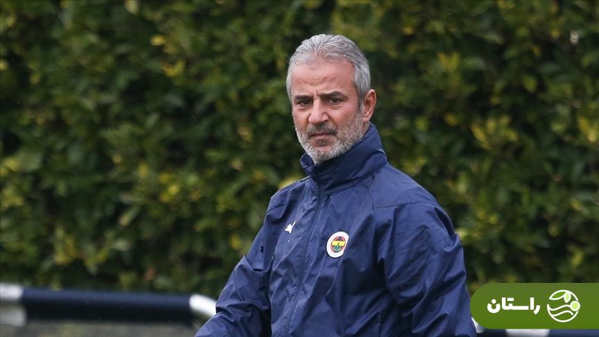 بیوگرافی اسماعیل کارتال سرمربی جدید پرسپولیس + مبلغ قرارداد بیوگرافی اسماعیل کارتال سرمربی جدید پرسپولیس + مبلغ قرارداد