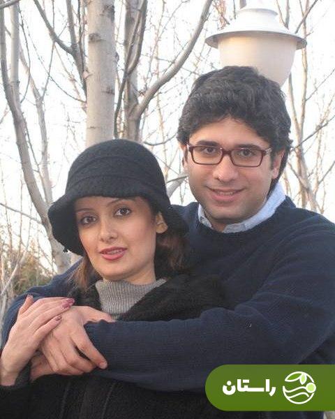 بازگشت سمیراه سیاح از آمریکا و نقش آفرینیاش در سریال ازازیل ////// بازگشت سمیراه سیاح از آمریکا و نقش آفرینیاش در سریال ازازیل //////