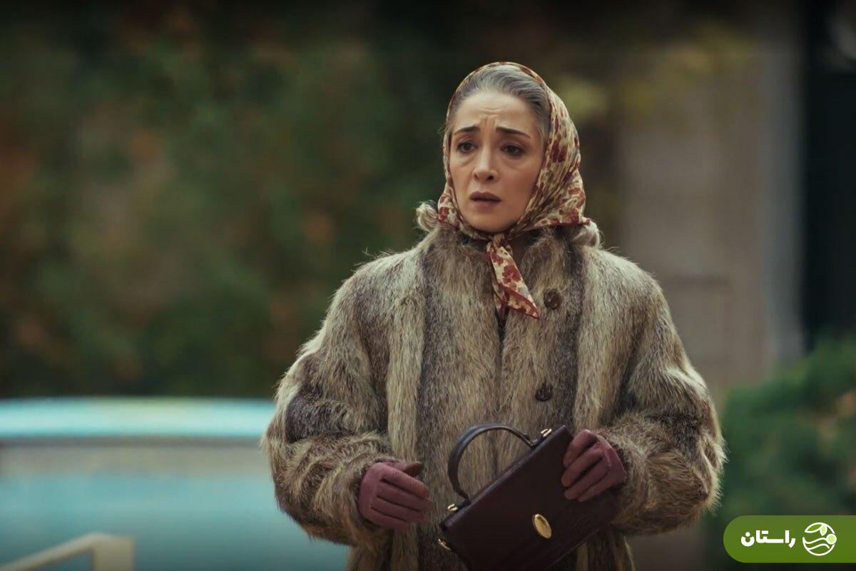 همه چیز درباره سریال تاسیان؛‌ تصاویر، بازیگران و زمان پخش