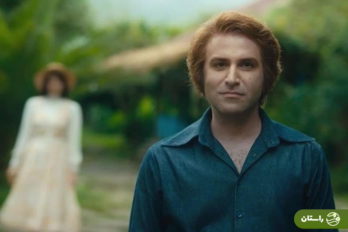 همه چیز درباره سریال تاسیان؛‌ تصاویر، بازیگران و زمان پخش