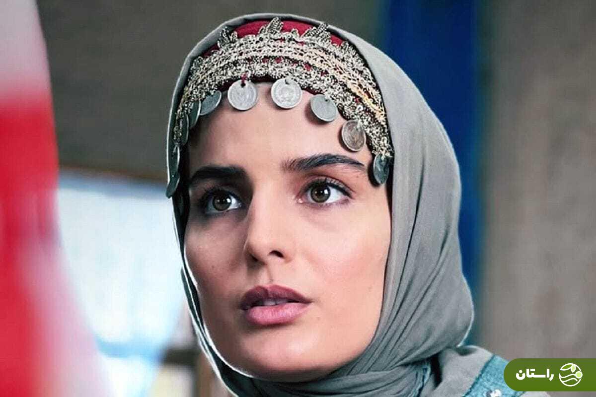 سه بازیگر زنی که سوجان وارد عرصه سینما کرد