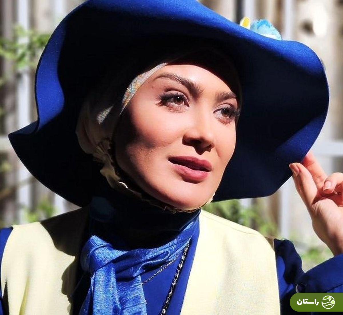 سه بازیگر زنی که سوجان وارد عرصه سینما کرد