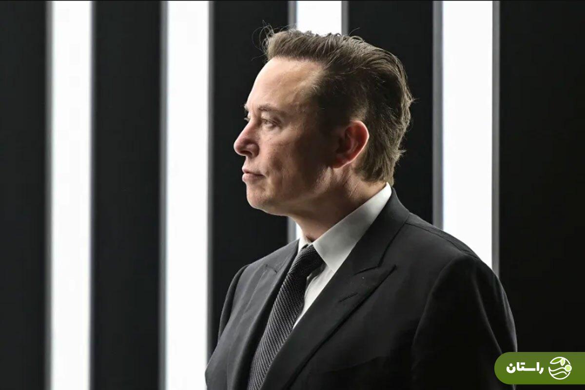 ارول ماسک پدر ایلان ماسک کیست؟ | جزییات رابطه پیچیده ایلان ماسک و پدرش