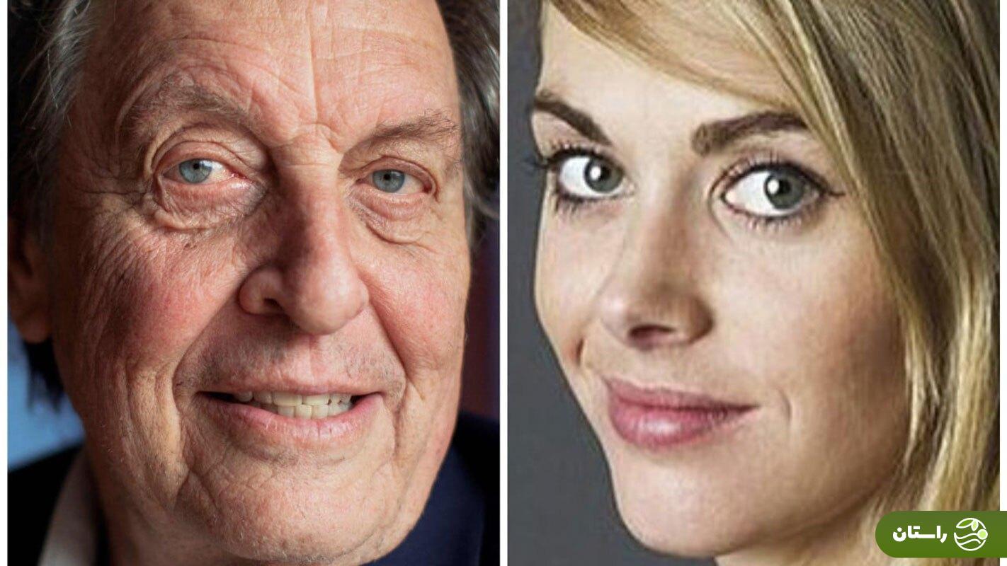 ارول ماسک پدر ایلان ماسک کیست؟ | ماجرای رابطه پیچیده ایلان ماسک و پدرش