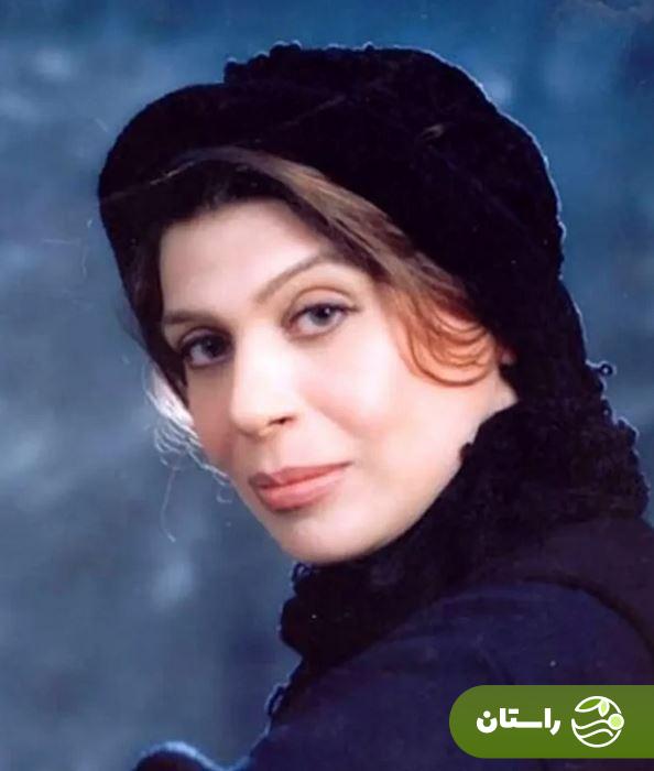 بیوگرافی گوهر خیراندیش؛ از شهرت با «بانو» تا حضور در جشنواره کن بیوگرافی گوهر خیراندیش؛ از شهرت با «بانو» تا حضور در جشنواره کن