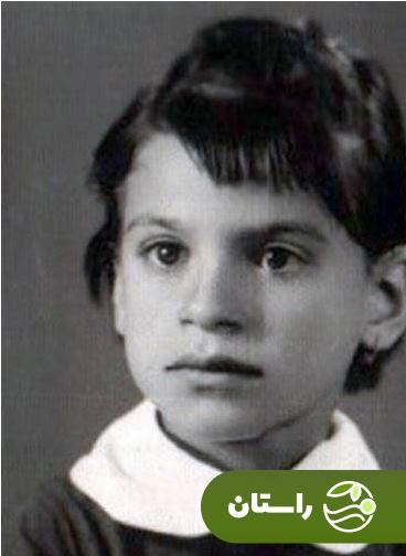 بیوگرافی گوهر خیراندیش؛ از شهرت با «بانو» تا حضور در جشنواره کن بیوگرافی گوهر خیراندیش؛ از شهرت با «بانو» تا حضور در جشنواره کن