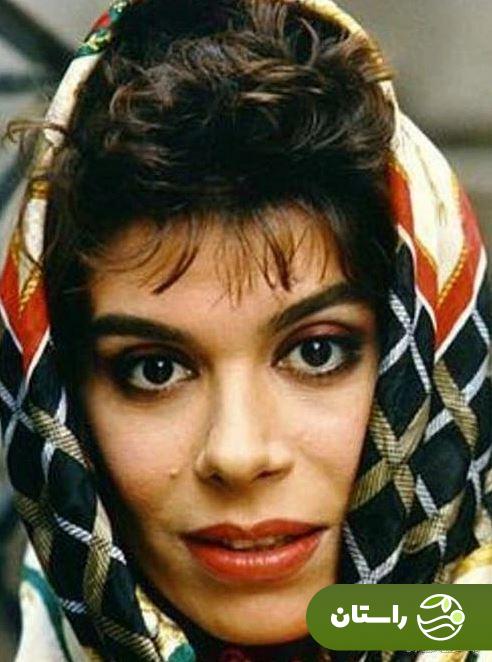 بیوگرافی گوهر خیراندیش؛ از شهرت با «بانو» تا حضور در جشنواره کن بیوگرافی گوهر خیراندیش؛ از شهرت با «بانو» تا حضور در جشنواره کن