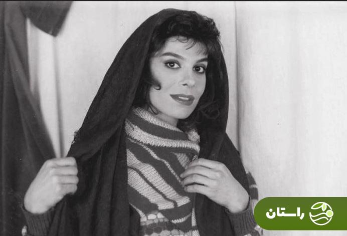 بیوگرافی گوهر خیراندیش؛ از شهرت با «بانو» تا حضور در جشنواره کن بیوگرافی گوهر خیراندیش؛ از شهرت با «بانو» تا حضور در جشنواره کن