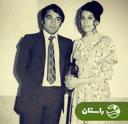 بیوگرافی گوهر خیراندیش؛ از شهرت با «بانو» تا حضور در جشنواره کن بیوگرافی گوهر خیراندیش؛ از شهرت با «بانو» تا حضور در جشنواره کن