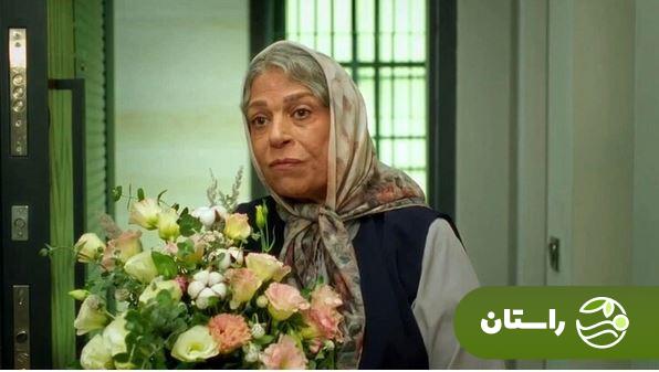 بیوگرافی گوهر خیراندیش؛ از شهرت با «بانو» تا حضور در جشنواره کن بیوگرافی گوهر خیراندیش؛ از شهرت با «بانو» تا حضور در جشنواره کن