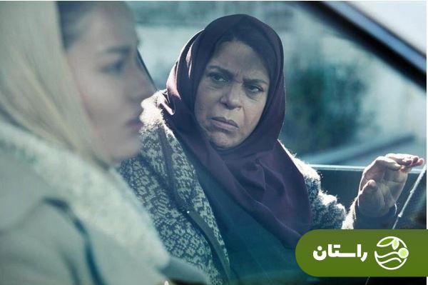 بیوگرافی گوهر خیراندیش؛ از شهرت با «بانو» تا حضور در جشنواره کن بیوگرافی گوهر خیراندیش؛ از شهرت با «بانو» تا حضور در جشنواره کن