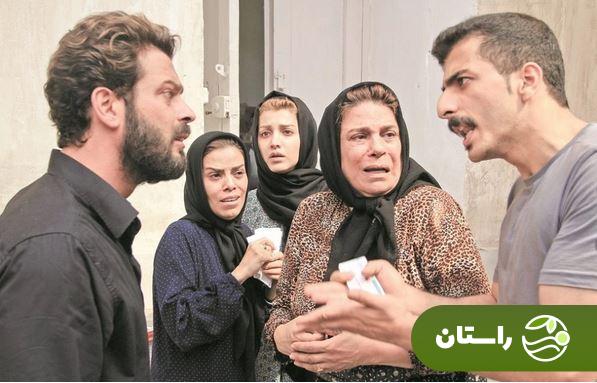 بیوگرافی گوهر خیراندیش؛ از شهرت با «بانو» تا حضور در جشنواره کن بیوگرافی گوهر خیراندیش؛ از شهرت با «بانو» تا حضور در جشنواره کن